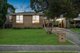 Photo - 3 Kolonga Court, Vermont South VIC 3133 - Image 1