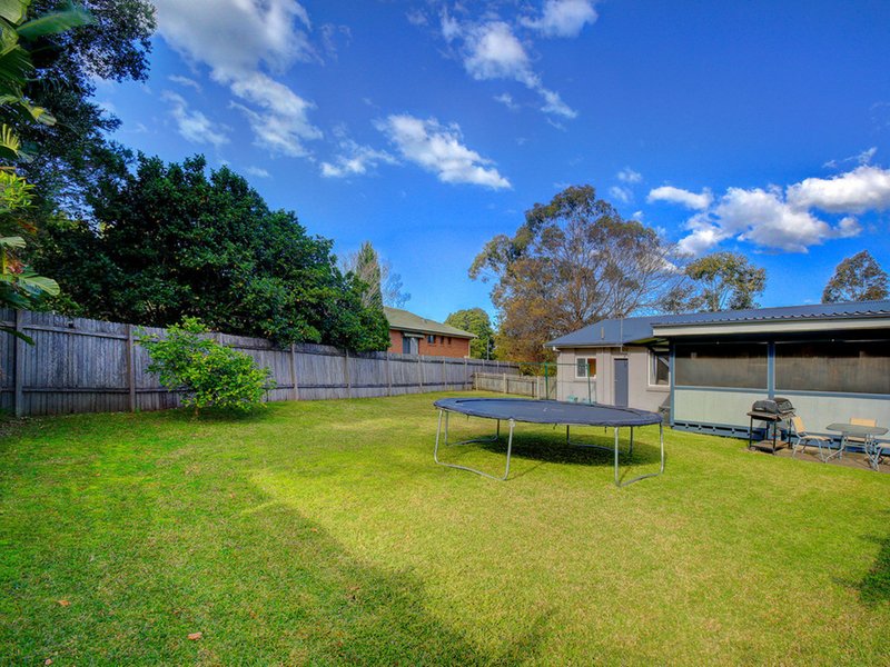 Photo - 3 Kongoola Avenue, Cambewarra NSW 2540 - Image 8