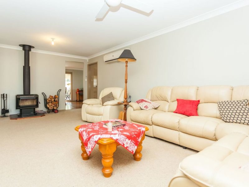 Photo - 3 Kookaburra Close, Weston NSW 2326 - Image 7