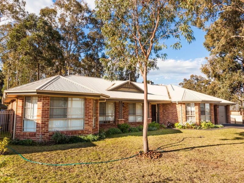 Photo - 3 Kookaburra Close, Weston NSW 2326 - Image 21