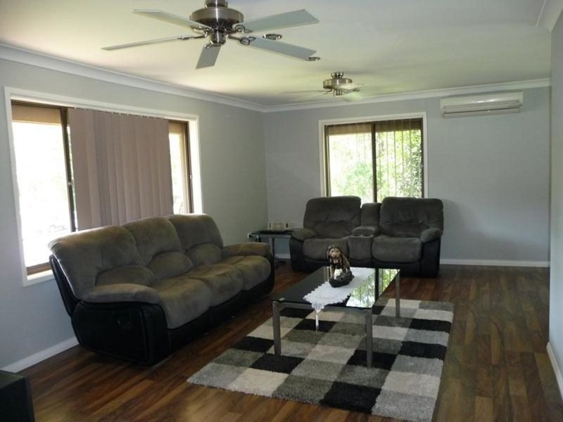 Photo - 3 Kookaburra Drive, Taree NSW 2430 - Image 3