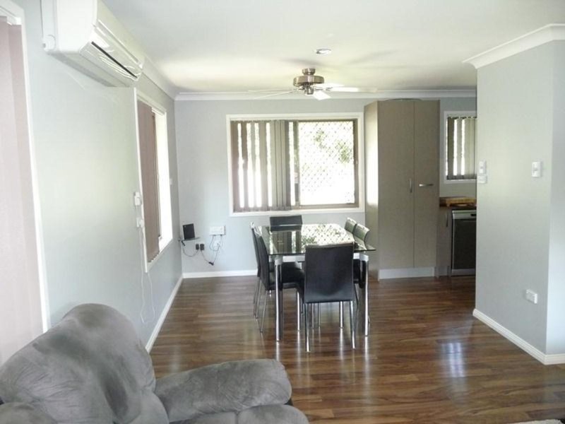 Photo - 3 Kookaburra Drive, Taree NSW 2430 - Image 4