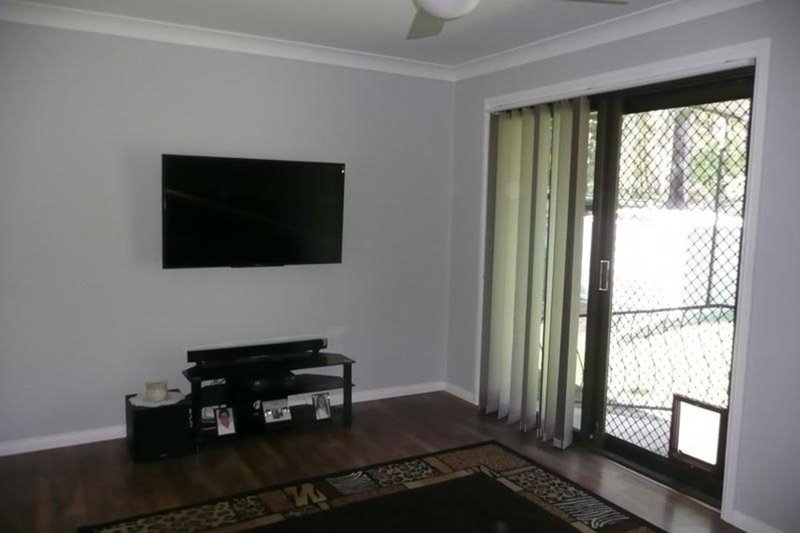 Photo - 3 Kookaburra Drive, Taree NSW 2430 - Image 12