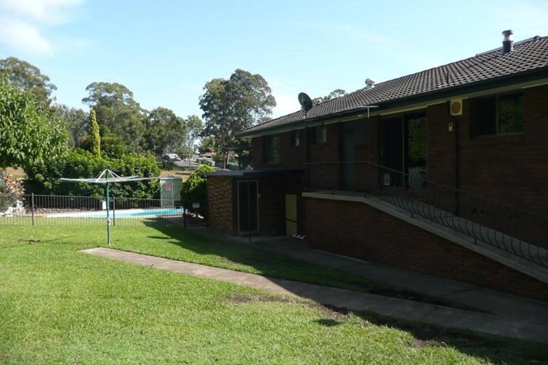 Photo - 3 Kookaburra Drive, Taree NSW 2430 - Image 13