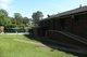 Photo - 3 Kookaburra Drive, Taree NSW 2430 - Image 13