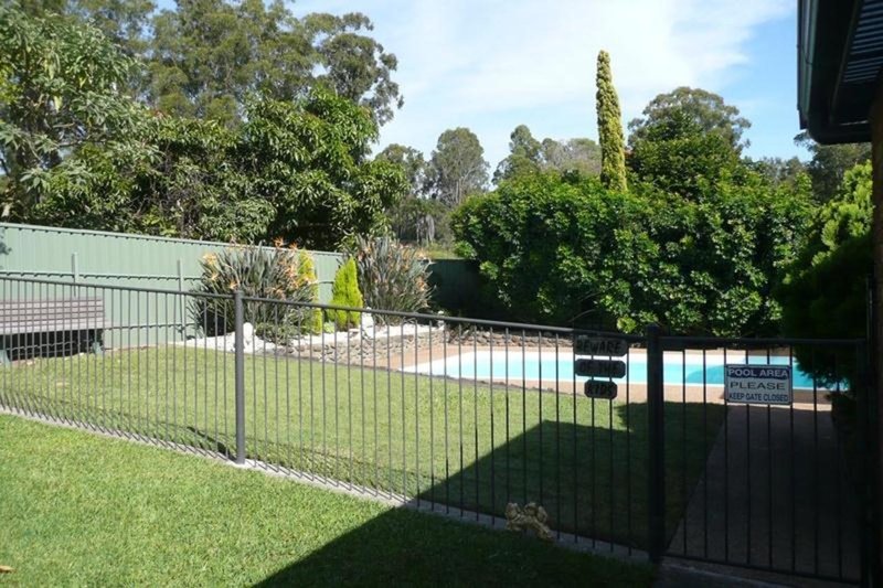 Photo - 3 Kookaburra Drive, Taree NSW 2430 - Image 14