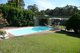 Photo - 3 Kookaburra Drive, Taree NSW 2430 - Image 15