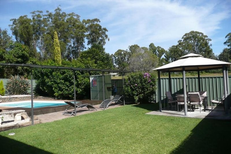 Photo - 3 Kookaburra Drive, Taree NSW 2430 - Image 16