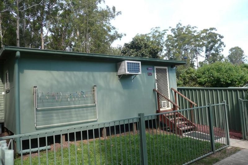 Photo - 3 Kookaburra Drive, Taree NSW 2430 - Image 17