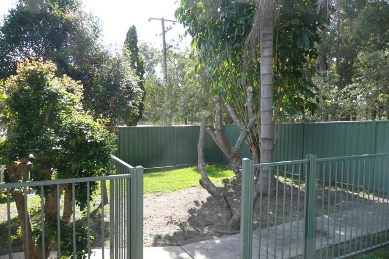 Photo - 3 Kookaburra Drive, Taree NSW 2430 - Image 18