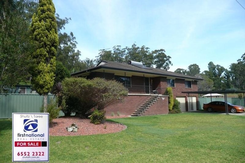 Photo - 3 Kookaburra Drive, Taree NSW 2430 - Image 22