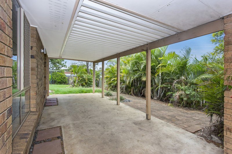 Photo - 3 Kookaburra Street, Kallangur QLD 4503 - Image 2