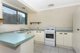 Photo - 3 Kookaburra Street, Kallangur QLD 4503 - Image 3