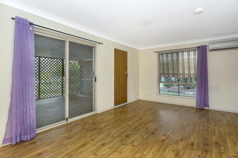 Photo - 3 Kookaburra Street, Kallangur QLD 4503 - Image 5