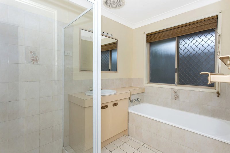 Photo - 3 Kookaburra Street, Kallangur QLD 4503 - Image 10