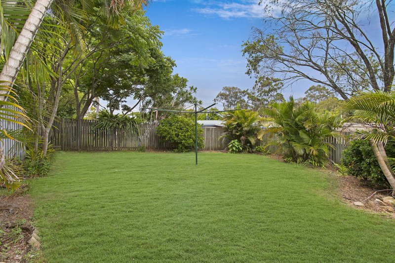 Photo - 3 Kookaburra Street, Kallangur QLD 4503 - Image 11