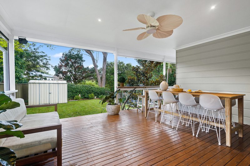 Photo - 3 Koorabel Avenue, West Wollongong NSW 2500 - Image 6