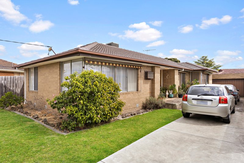 3 Koorali Close, Noble Park VIC 3174