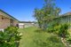 Photo - 3 Kooringal Avenue, Woongarrah NSW 2259 - Image 10