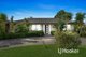 Photo - 3 Kooyong Close, Hampton Park VIC 3976 - Image 1