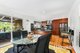 Photo - 3 Kooyong Close, Hampton Park VIC 3976 - Image 5