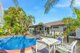 Photo - 3 Kooyong Close, Hampton Park VIC 3976 - Image 15