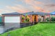 Photo - 3 Kooyong Way, Craigieburn VIC 3064 - Image 1