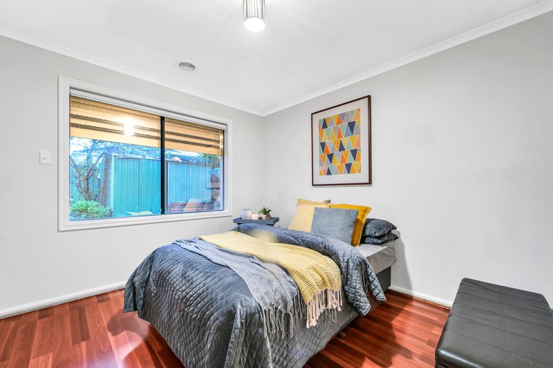 Photo - 3 Kooyong Way, Craigieburn VIC 3064 - Image 14