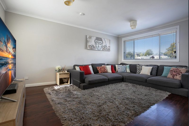 3 Korimul Cres , South Penrith NSW 2750