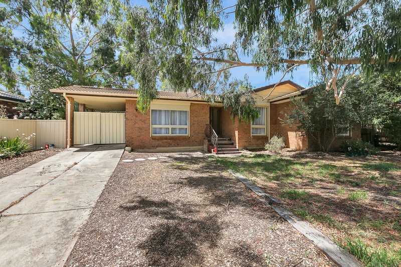 3 Korong Street, Hope Valley SA 5090