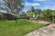 Photo - 3 Korong Street, Hope Valley SA 5090 - Image 10