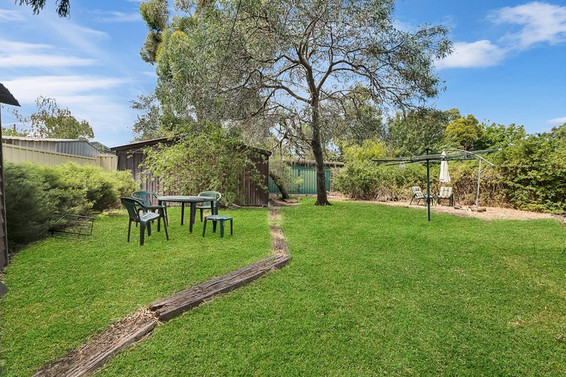 Photo - 3 Korong Street, Hope Valley SA 5090 - Image 11