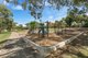 Photo - 3 Korong Street, Hope Valley SA 5090 - Image 12