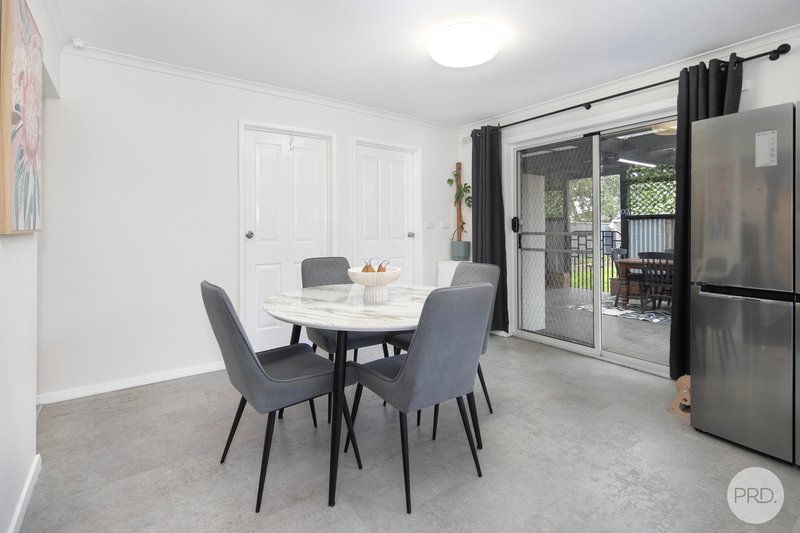 Photo - 3 Kowree Crescent, Sebastopol VIC 3356 - Image 4