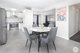 Photo - 3 Kowree Crescent, Sebastopol VIC 3356 - Image 5