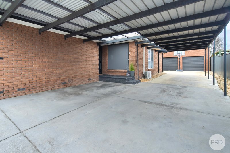 Photo - 3 Kowree Crescent, Sebastopol VIC 3356 - Image 13