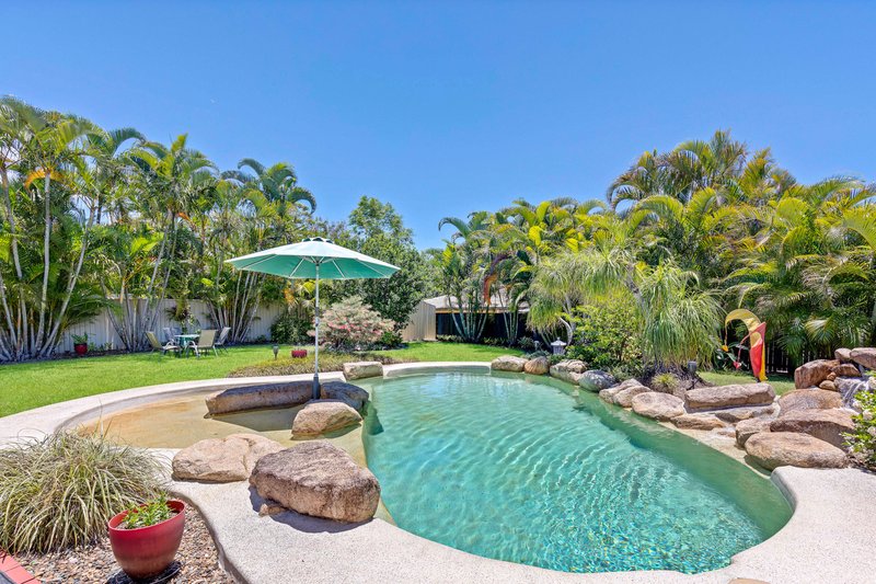 Photo - 3 Kristen Close, Buderim QLD 4556 - Image 1