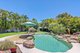 Photo - 3 Kristen Close, Buderim QLD 4556 - Image 1