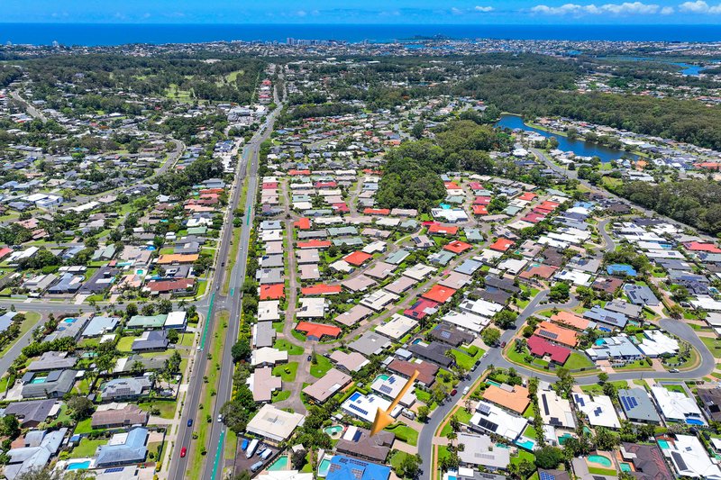 Photo - 3 Kristen Close, Buderim QLD 4556 - Image 2