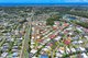 Photo - 3 Kristen Close, Buderim QLD 4556 - Image 2