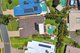 Photo - 3 Kristen Close, Buderim QLD 4556 - Image 3