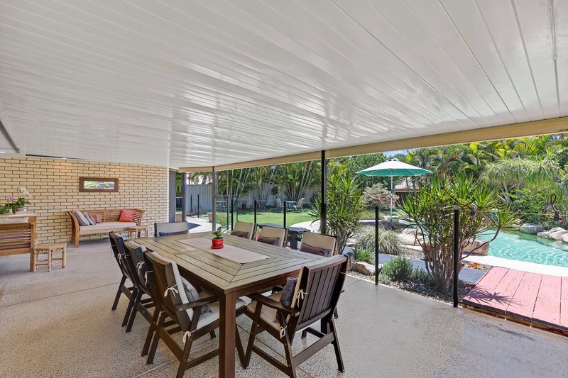 Photo - 3 Kristen Close, Buderim QLD 4556 - Image 4