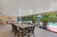 Photo - 3 Kristen Close, Buderim QLD 4556 - Image 4