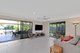 Photo - 3 Kristen Close, Buderim QLD 4556 - Image 5