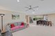 Photo - 3 Kristen Close, Buderim QLD 4556 - Image 7