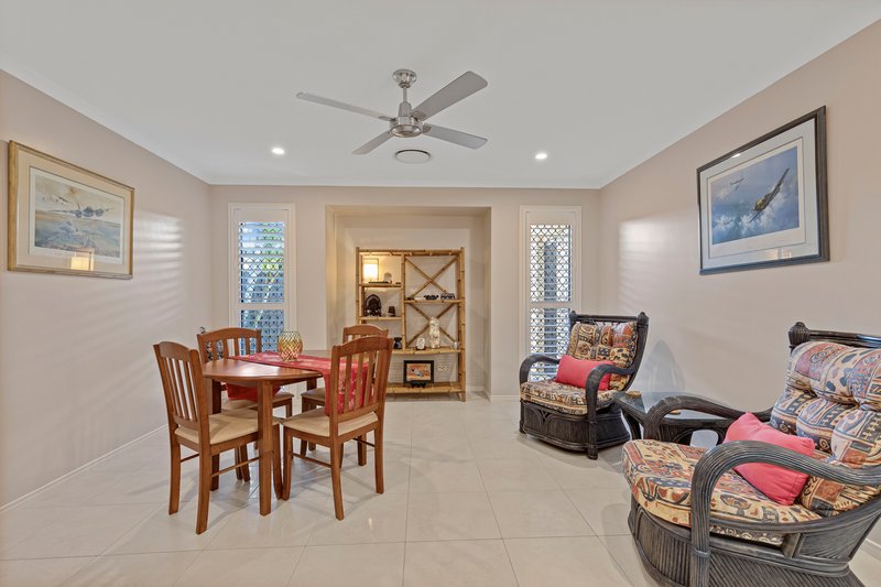 Photo - 3 Kristen Close, Buderim QLD 4556 - Image 8