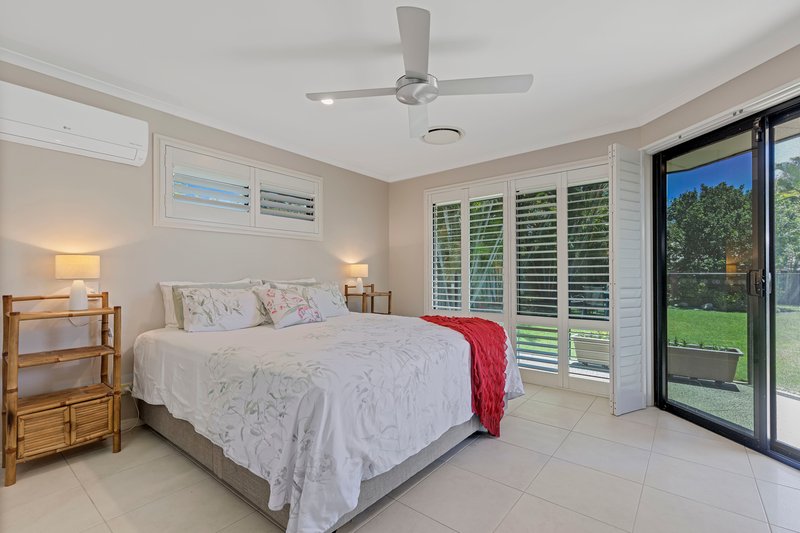 Photo - 3 Kristen Close, Buderim QLD 4556 - Image 9