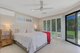 Photo - 3 Kristen Close, Buderim QLD 4556 - Image 9