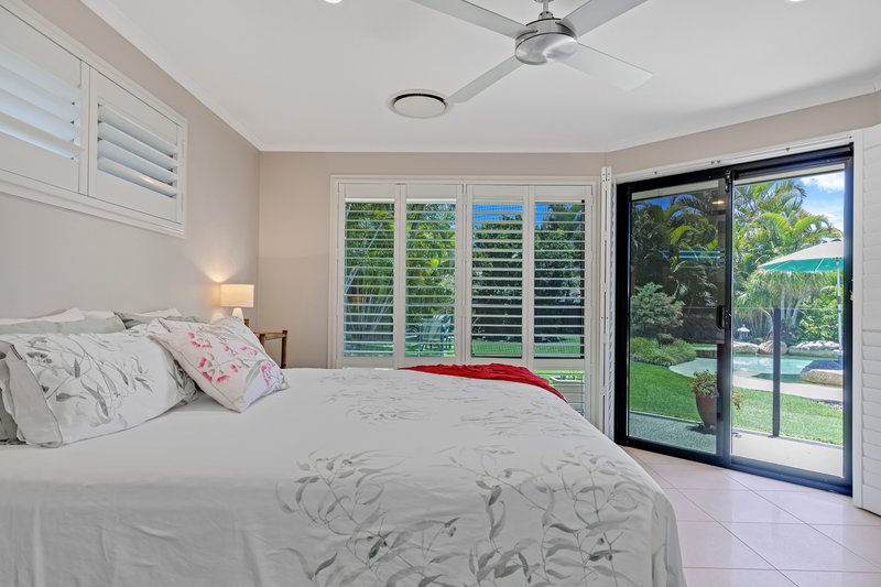 Photo - 3 Kristen Close, Buderim QLD 4556 - Image 11