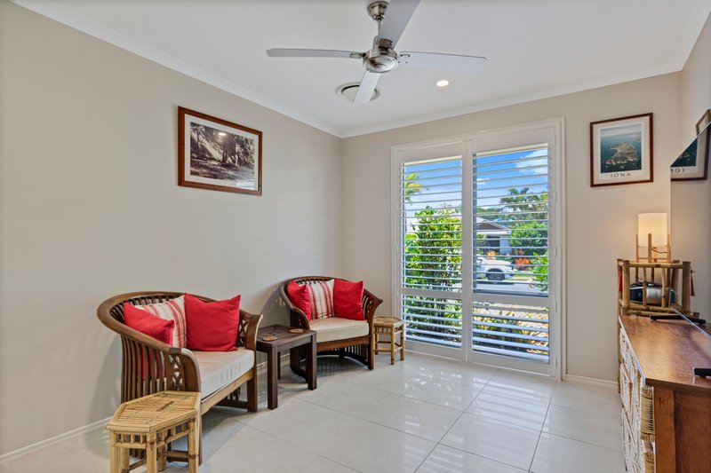 Photo - 3 Kristen Close, Buderim QLD 4556 - Image 12